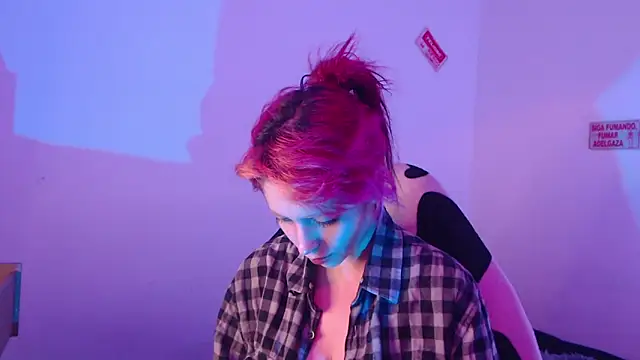 MaryJannes online show from October 28, 2025, 5:55 am