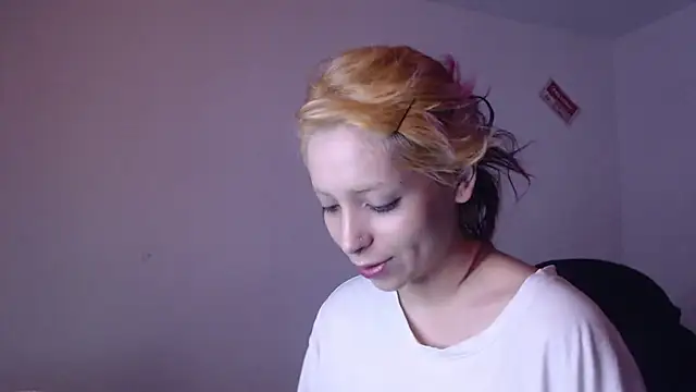 MaryJannes online show from November 26, 2025, 6:36 am