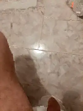 Alex 7422 online show from November 28, 2025, 1:36 pm