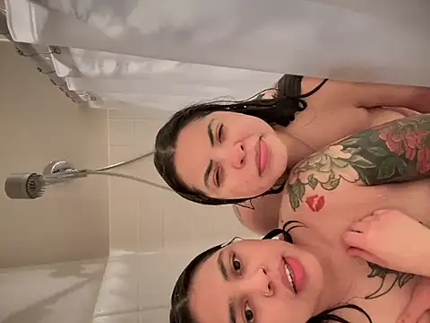 drizzypeach602 online show from January 29, 2025, 1:05 am