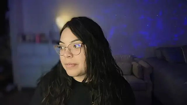 drizzypeach602 online show from February 8, 2025, 2:36 am