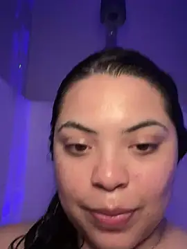 drizzypeach602 online show from March 21, 2025, 8:50 am