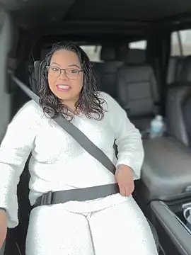 drizzypeach602 online show from February 4, 2026, 8:25 pm