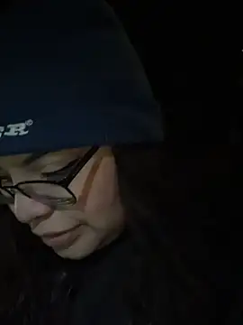 drizzypeach602 online show from March 13, 2026, 3:57 am