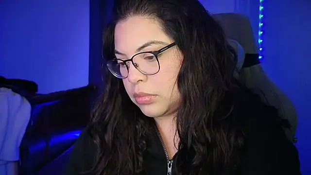 drizzypeach602 online show from April 1, 2026, 4:57 am