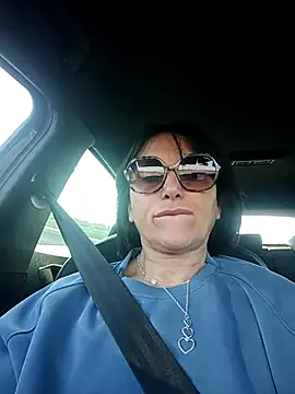 Althea Love online show from April 10, 2026, 7:35 am