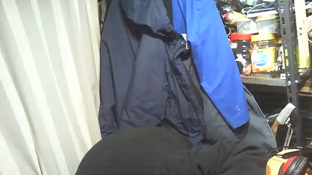 nonnomaturobisex online show from March 11, 2026, 3:40 pm