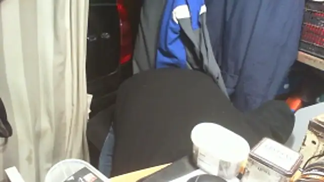 nonnomaturobisex online show from March 23, 2026, 11:36 am