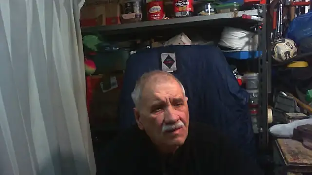 nonnomaturobisex online show from April 5, 2026, 7:49 am