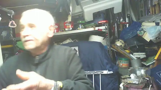 nonnomaturobisex online show from April 6, 2026, 8:26 am