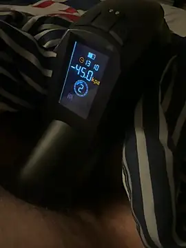 8inchcock8794 online show from April 24, 2026, 3:31 am