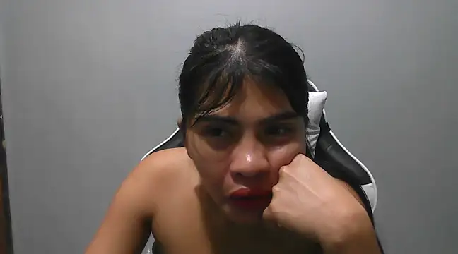 Miss unknown online show from February 18, 2025, 7:43 am