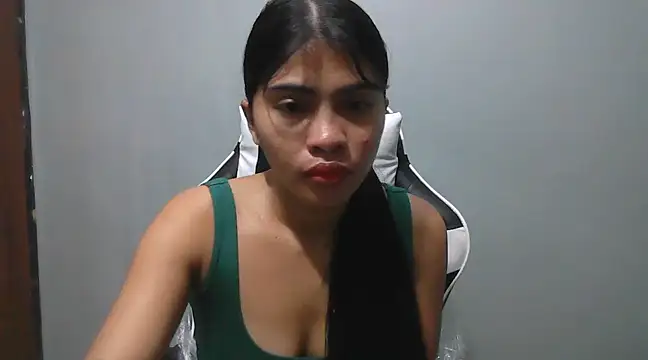 Miss unknown online show from February 23, 2025, 5:12 am