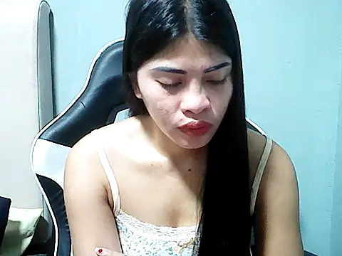 Miss unknown online show from September 22, 2025, 1:07 am