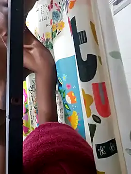 oliviaprettypussy online show from January 13, 2025, 1:34 am