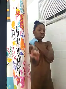 oliviaprettypussy online show from January 30, 2025, 1:44 am