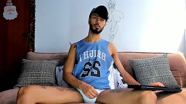 Snapshot of DERRYMASTER chatting on December 21, 2025, 5:20 pm DERRYMASTER online show from December 21, 2025, 5:20 pm