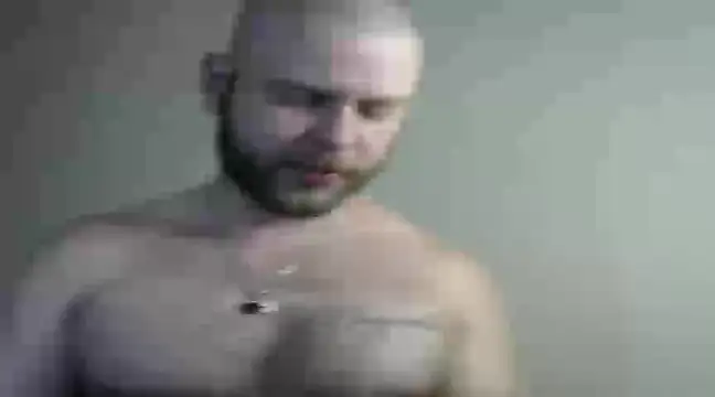 Snapshot of TONY_WHITE_7 chatting on March 15, 2025, 1:19 am TONY WHITE 7 online show from March 15, 2025, 1:19 am