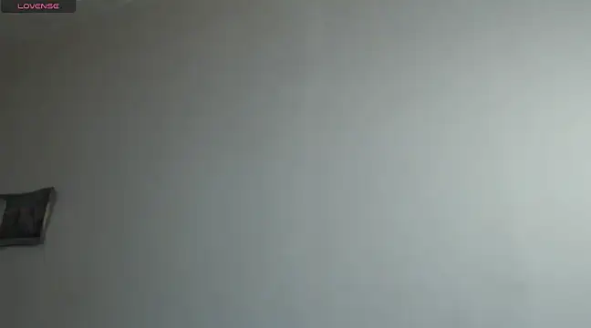 Snapshot of TONY_WHITE_7 chatting on March 20, 2025, 1:57 am TONY WHITE 7 online show from March 20, 2025, 1:57 am