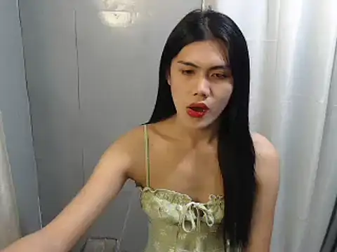 Delicate Savannah online show from January 19, 2025, 2:06 pm