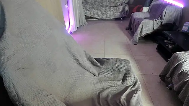 Snapshot of another_jasper chatting on January 13, 2026, 7:52 pm another jasper online show from January 13, 2026, 7:52 pm