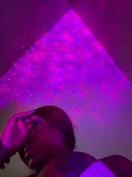 Tikalalin online show from October 27, 2025, 10:52 am