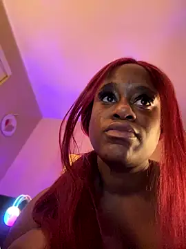 Tikalalin online show from November 1, 2025, 10:17 am