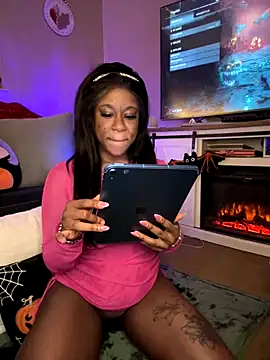 Tikalalin online show from November 2, 2025, 12:24 am