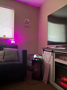 Tikalalin online show from January 14, 2026, 4:01 pm