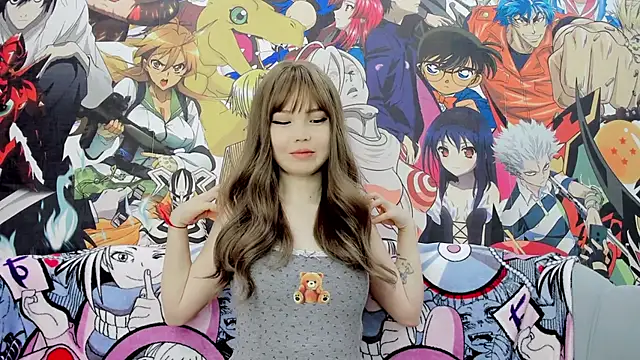 noaena online show from December 2, 2025, 4:18 am