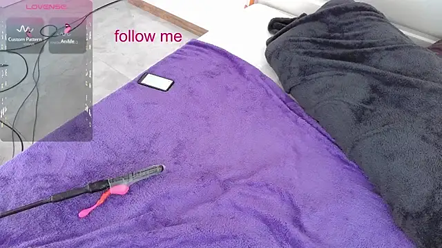 madmaxxx1989 online show from December 19, 2024, 6:12 am