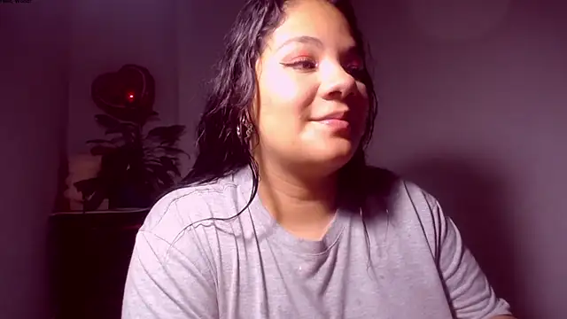 Van3orgasm4me online show from December 8, 2024, 9:24 am