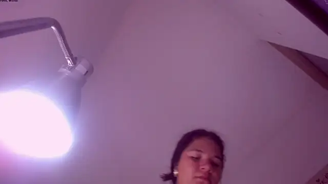 Van3orgasm4me online show from December 19, 2024, 6:12 am