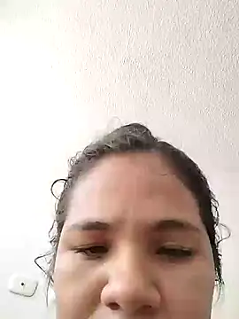 Van3orgasm4me online show from January 1, 2025, 4:50 pm