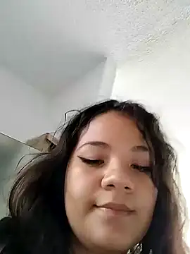 Van3orgasm4me online show from January 11, 2025, 1:11 pm