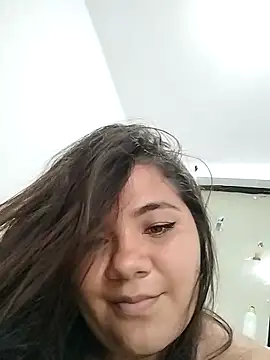 Van3orgasm4me online show from February 18, 2025, 7:09 pm