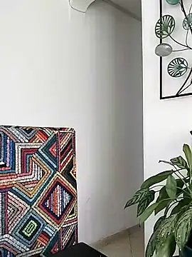 Van3orgasm4me online show from February 24, 2025, 6:04 pm