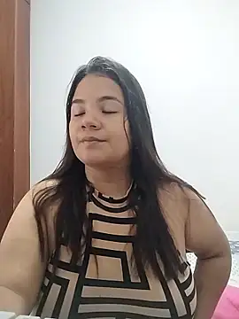 Van3orgasm4me online show from February 27, 2025, 4:53 pm