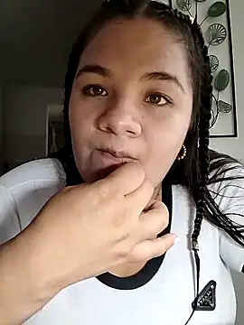 Van3orgasm4me online show from March 22, 2025, 8:26 pm