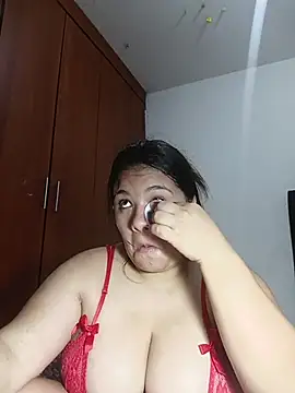 Van3orgasm4me online show from October 19, 2025, 8:20 pm