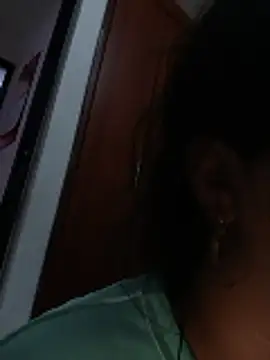 Van3orgasm4me online show from January 17, 2026, 1:38 pm