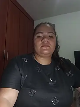 Van3orgasm4me online show from April 5, 2026, 9:34 pm