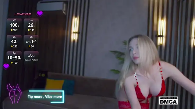 Holl1Would online show from February 13, 2025, 10:22 pm