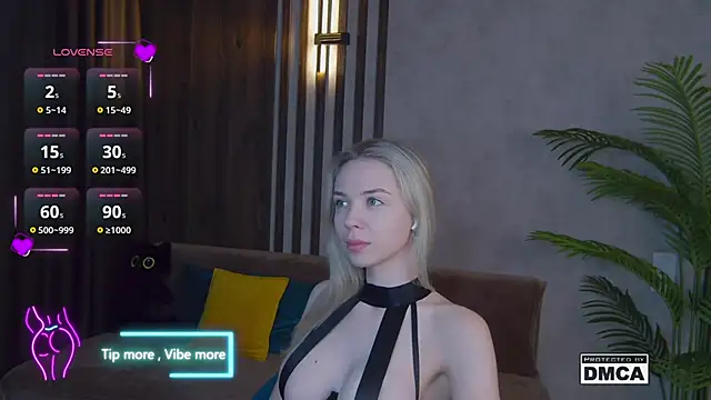 Holl1Would online show from March 5, 2025, 3:18 am