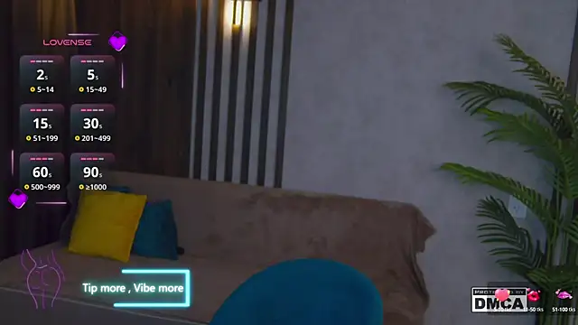 Holl1Would online show from March 14, 2025, 3:48 am