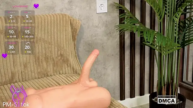 Holl1Would online show from March 9, 2026, 7:56 am