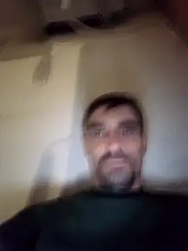 Ths005 online show from September 21, 2025, 10:55 pm