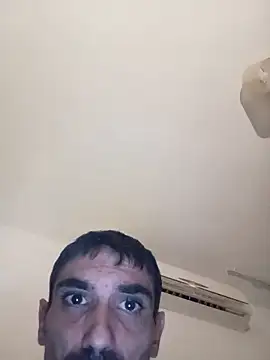 Ths005 online show from September 27, 2025, 3:44 am