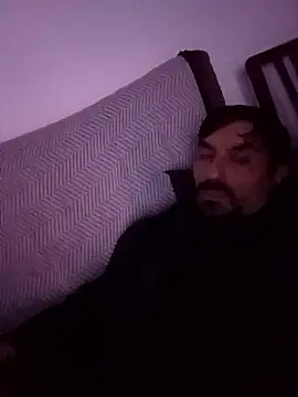 Ths005 online show from January 17, 2026, 3:55 am