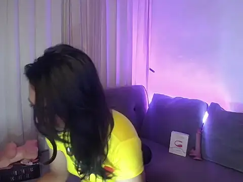 transbigcummer online show from June 28, 2026, 8:48 pm